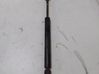Tailgate/trunk strut/damper 51241960862