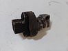 Steering column universal joint 32306752957