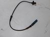 ABS brake wheel speed sensor 9087059