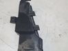 Headlight/headlamp mounting bracket 145531