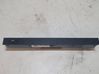 ESP (stability program) switch 61318373707