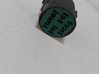 Parking PDC sensor speaker 65818360995