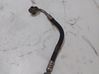 Air conditioning (A/C) pipe/hose 