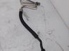 Air conditioning (A/C) pipe/hose 
