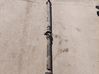 Drive shaft (set) 7501226