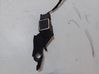Front height sensor lever 1093697