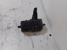 Vacuum air tank 11652247620