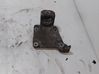 Gearbox mounting bracket 6751228
