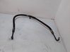 Power steering hose/pipe/line 
