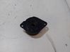 Generator/alternator belt tensioner 
