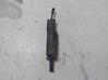 Headlight washer pump 61678357837