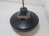 Brake booster 6753008