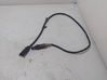 Lambda probe sensor 0258005109