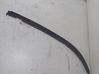 Under headlight/headlamp trim 51138159305
