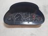 Speedometer (instrument cluster) 6906885