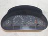 Speedometer (instrument cluster) 6910277