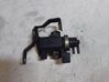 Turbo solenoid valve 72279600