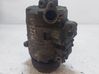 Air conditioning (A/C) compressor (pump) 4472208020