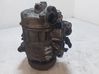 Air conditioning (A/C) compressor (pump) 9180547