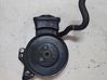 Power steering pump 91208