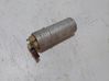 In-tank fuel pump 72201304