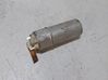 In-tank fuel pump 72201304