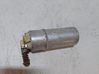 In-tank fuel pump 72201304