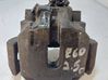 Front brake caliper 6030324