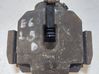 Front brake caliper 6030324