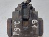 Rear brake caliper 4220