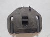 Front brake caliper 6030324