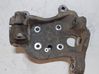 Front wheel hub 6760953