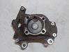 Front wheel hub 6760953