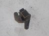 Front height sensor lever 6784700