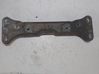 Engine mounting bracket 092426