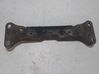 Engine mounting bracket 092426