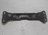 Engine mounting bracket 092426