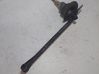 Gear shifter/selector 1222724