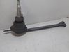 Gear shifter/selector 1222724