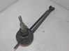 Gear shifter/selector 1222724
