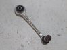 Rear control arm 1090746