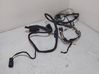 Other control units/modules 8382138