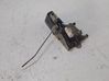 Front door lock 67118352165