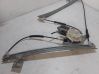 Front door window regulator motor 9110810