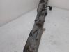 Front wiper linkage and motor 116226