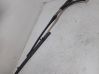 Front wiper blade arm 102087