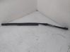 Front wiper blade arm 102087