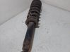 Rear shock absorber/damper 1091421