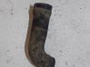 Intercooler hose/pipe 7786865
