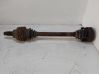 Rear driveshaft 1229142